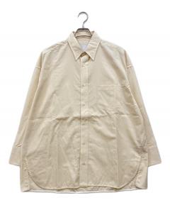 中古・古着通販】BEARDSLEY (ビアズリー) リネンテーラードジャケット