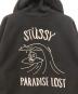stussyの古着・服飾アイテム：18000円