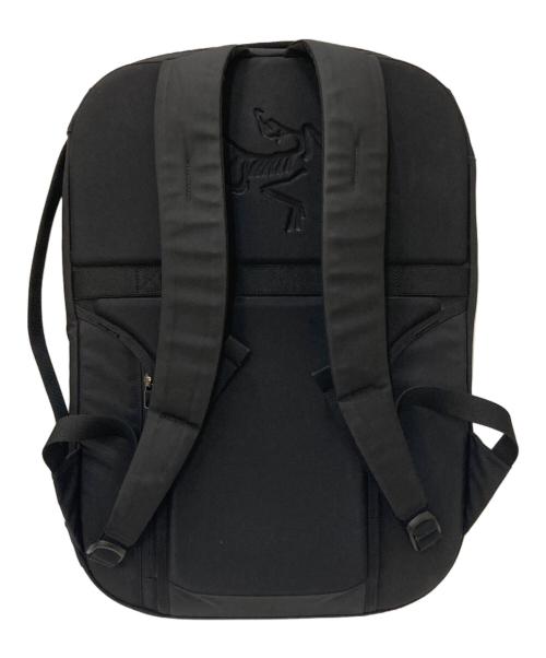 ARC'TERYX（アークテリクス）ARC'TERYX (アークテリクス) BLADE 20 BACK PACK ブラックの古着・服飾アイテム