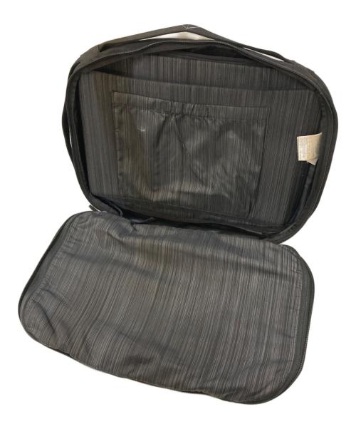 ARC'TERYX（アークテリクス）ARC'TERYX (アークテリクス) BLADE 20 BACK PACK ブラックの古着・服飾アイテム
