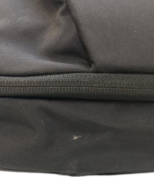 ARC'TERYX（アークテリクス）ARC'TERYX (アークテリクス) BLADE 20 BACK PACK ブラックの古着・服飾アイテム