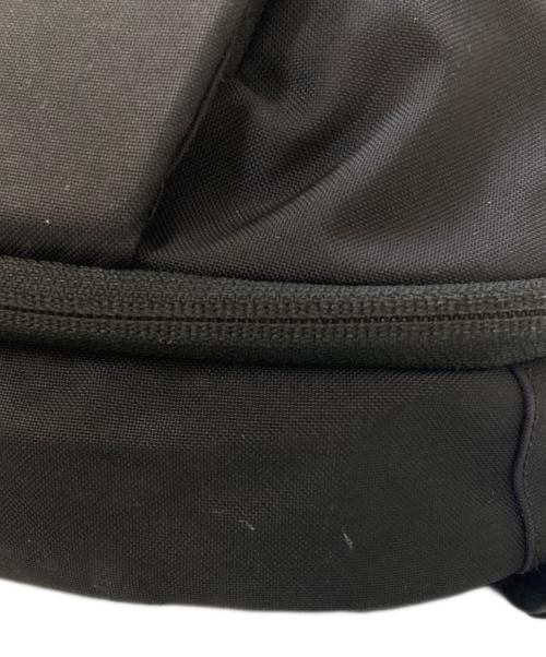 ARC'TERYX（アークテリクス）ARC'TERYX (アークテリクス) BLADE 20 BACK PACK ブラックの古着・服飾アイテム