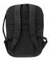 ARC'TERYX (アークテリクス) BLADE 20 BACK PACK ブラック：15000円