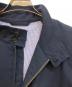 BROOKS BROTHERS 346の古着・服飾アイテム：8000円