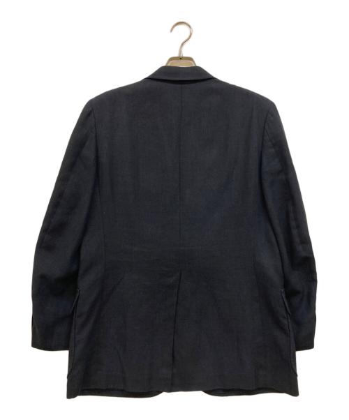 BROOKS BROTHERS（ブルックスブラザーズ）BROOKS BROTHERS (ブルックスブラザーズ) 80's 2Bジャケット ネイビー サイズ:A7の古着・服飾アイテム