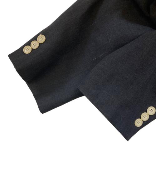 BROOKS BROTHERS（ブルックスブラザーズ）BROOKS BROTHERS (ブルックスブラザーズ) 80's 2Bジャケット ネイビー サイズ:A7の古着・服飾アイテム