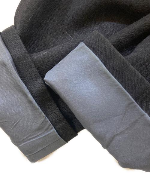BROOKS BROTHERS（ブルックスブラザーズ）BROOKS BROTHERS (ブルックスブラザーズ) 80's 2Bジャケット ネイビー サイズ:A7の古着・服飾アイテム