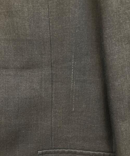 BROOKS BROTHERS（ブルックスブラザーズ）BROOKS BROTHERS (ブルックスブラザーズ) 80's 2Bジャケット ネイビー サイズ:A7の古着・服飾アイテム