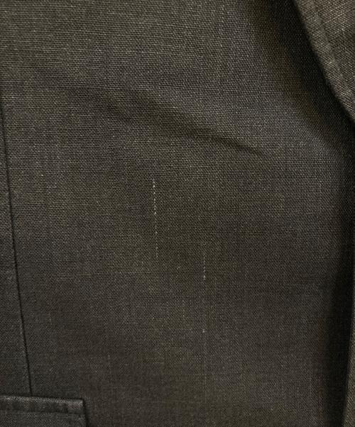 BROOKS BROTHERS（ブルックスブラザーズ）BROOKS BROTHERS (ブルックスブラザーズ) 80's 2Bジャケット ネイビー サイズ:A7の古着・服飾アイテム