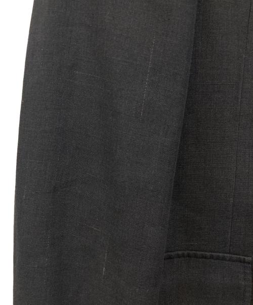 BROOKS BROTHERS（ブルックスブラザーズ）BROOKS BROTHERS (ブルックスブラザーズ) 80's 2Bジャケット ネイビー サイズ:A7の古着・服飾アイテム
