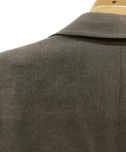 BROOKS BROTHERS（ブルックスブラザーズ）BROOKS BROTHERS (ブルックスブラザーズ) 80's 2Bジャケット ネイビー サイズ:A7の古着・服飾アイテム