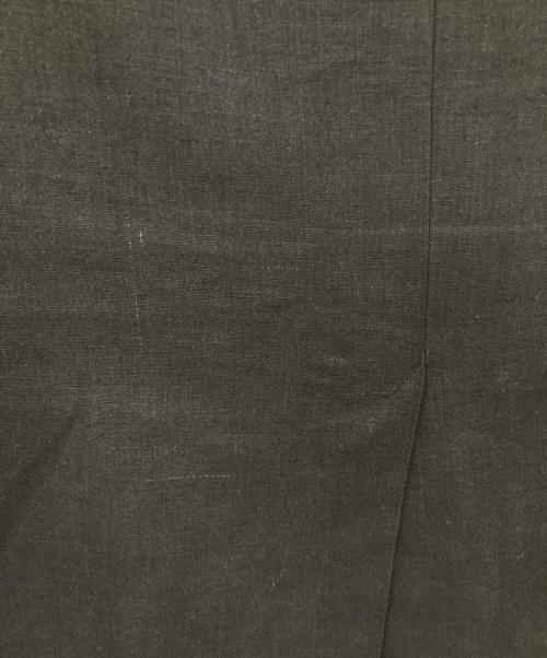 BROOKS BROTHERS（ブルックスブラザーズ）BROOKS BROTHERS (ブルックスブラザーズ) 80's 2Bジャケット ネイビー サイズ:A7の古着・服飾アイテム