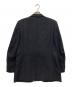 BROOKS BROTHERS (ブルックスブラザーズ) 80's 2Bジャケット ネイビー サイズ:A7：7000円