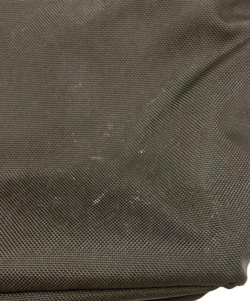 TUMI（トゥミ）TUMI (トゥミ) トートバッグ ネイビーの古着・服飾アイテム