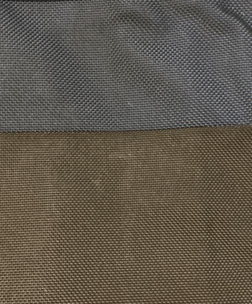 TUMI（トゥミ）TUMI (トゥミ) トートバッグ ネイビーの古着・服飾アイテム