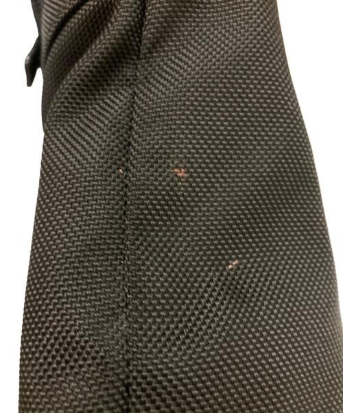 TUMI（トゥミ）TUMI (トゥミ) トートバッグ ネイビーの古着・服飾アイテム