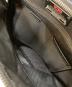 中古・古着 TUMI (トゥミ) トートバッグ ネイビー：15000円