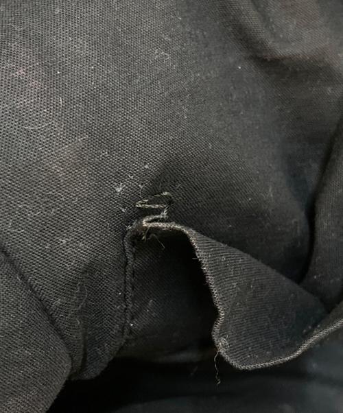 BALENCIAGA（バレンシアガ）BALENCIAGA (バレンシアガ) ザ・シティ 2WAYレザートートバッグ ブルーの古着・服飾アイテム