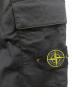 STONE ISLANDの古着・服飾アイテム：30000円