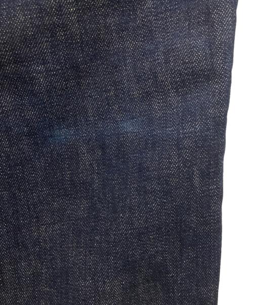 LEVI'S（リーバイス）LEVI'S (リーバイス) 517 ブーツカットデニムパンツ インディゴ サイズ:76cm(W30)の古着・服飾アイテム