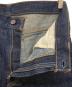 LEVI'Sの古着・服飾アイテム：10000円