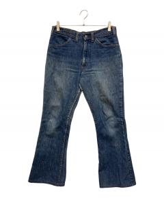 中古・古着通販】A.P.C. (アーペーセー) ボタンフライ セルビッチ