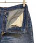LEVI'Sの古着・服飾アイテム：11000円