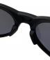 OAKLEYの古着・服飾アイテム：15000円