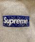 SUPREMEの古着・服飾アイテム：30000円