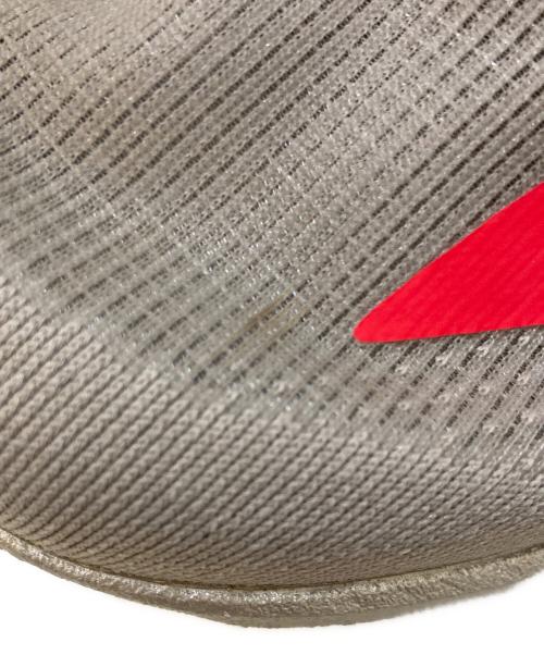 adidas（アディダス）adidas (アディダス) アディゼロ EVO SL M グレー サイズ:26㎝の古着・服飾アイテム
