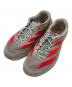 adidas（アディダス）の古着「アディゼロ EVO SL M」｜グレー