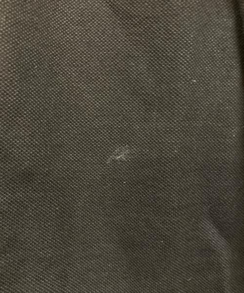 MONCLER（モンクレール）MONCLER (モンクレール) MAGLIA CARDIGAN ブラック サイズ:XSの古着・服飾アイテム