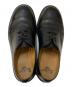 Dr.Martensの古着・服飾アイテム：8000円