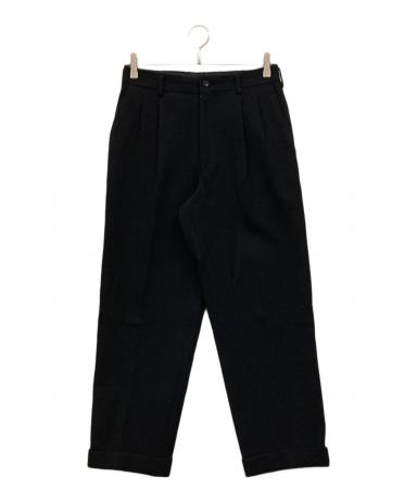 中古・古着通販】COMME des GARCONS HOMME (コムデギャルソン オム