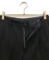 COMME des GARCONS HOMMEの古着・服飾アイテム：27000円