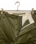 Unlikelyの古着・服飾アイテム：20000円
