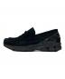 NEW BALANCE (ニューバランス) U1906LNT ローファースニーカー ブラック サイズ:27.5㎝：18000円