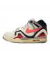 NIKE (ナイキ) AIR TECH CHALLENGE II QS ホワイト サイズ:28㎝：9000円