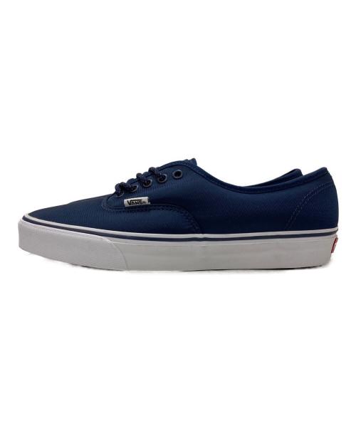 VANS（ヴァンズ）VANS (ヴァンズ) BEAMS (ビームス) Authentic 