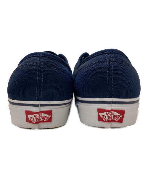 VANS（ヴァンズ）VANS (ヴァンズ) BEAMS (ビームス) Authentic 