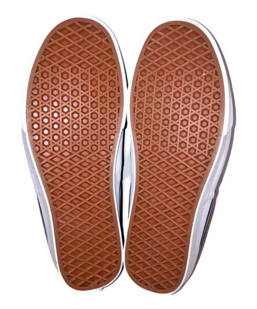 VANS（ヴァンズ）VANS (ヴァンズ) BEAMS (ビームス) Authentic 