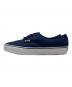 VANS (ヴァンズ) BEAMS (ビームス) Authentic 
