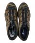 SALOMONの古着・服飾アイテム：27000円