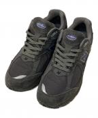 NEW BALANCE×BEAMSニューバランス×ビームス）の古着「別注 2002R GORE-TEX 