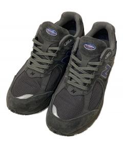 中古・古着通販】NEW BALANCE (ニューバランス) 990 V4 ローカット