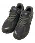 NEW BALANCE（ニューバランス）の古着「別注 2002R GORE-TEX 