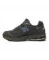 NEW BALANCE (ニューバランス) BEAMS (ビームス) 別注 2002R GORE-TEX 