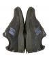 中古・古着 NEW BALANCE (ニューバランス) BEAMS (ビームス) 別注 2002R GORE-TEX 
