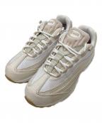 NIKE×LEVI'Sナイキ×リーバイス）の古着「Air Max 95 OG」｜ベージュ