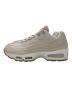 NIKE (ナイキ) LEVI'S (リーバイス) Air Max 95 OG ベージュ サイズ:27.5㎝：23000円